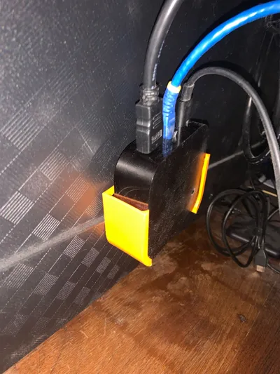 https://makerworld.bblmw.com/makerworld/model/1527779/1601785/ratings/d2da0980-4d5c-11f0-a992-cd13457b88ae.jpg