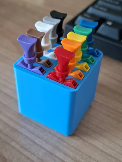https://makerworld.bblmw.com/makerworld/model/1527842/1601868/ratings/ca6ad290-4df5-11f0-8963-79964abb02cf.jpg