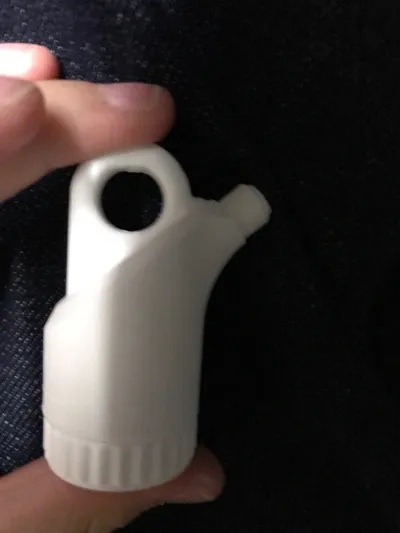 https://makerworld.bblmw.com/makerworld/model/1527844/1601870/ratings/da05df40-e195-11f0-a1c1-95d93f81b66e.jpg