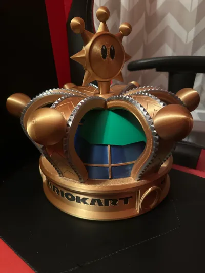 https://makerworld.bblmw.com/makerworld/model/1527849/1601876/ratings/2ba96ea0-605b-11f0-8bdf-3be10a23263f.jpg