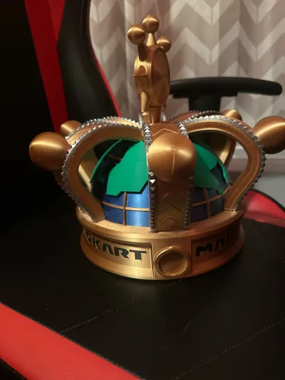 https://makerworld.bblmw.com/makerworld/model/1527849/1601876/ratings/2ba9e3d0-605b-11f0-8bdf-3be10a23263f.jpg