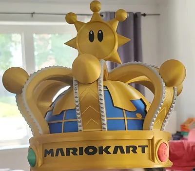 https://makerworld.bblmw.com/makerworld/model/1527849/1601876/ratings/500d1c50-7862-11f0-ad29-6fd4d09dd93c.jpg