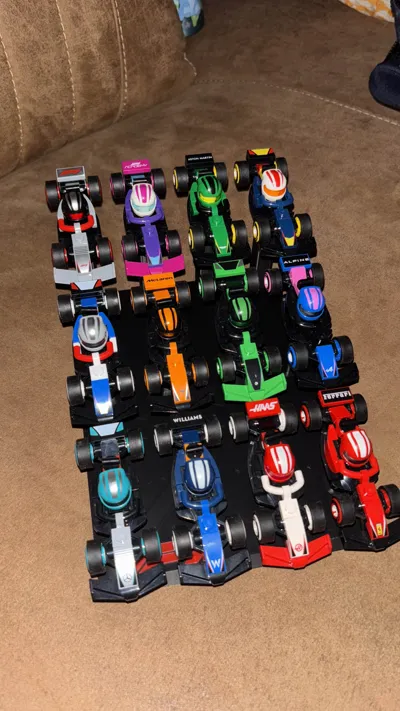 https://makerworld.bblmw.com/makerworld/model/1527913/1601950/ratings/40253aa0-8da4-11f0-a5b3-658081c0df09.jpg