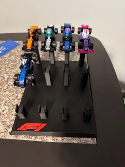 https://makerworld.bblmw.com/makerworld/model/1527913/1601950/ratings/44b3c7e0-e9c4-11f0-8ddc-292995de6080.jpg