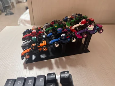 https://makerworld.bblmw.com/makerworld/model/1527913/1601950/ratings/eaa855d0-8cc2-11f0-a491-fd8dd41ccce1.jpg