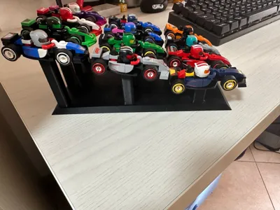 https://makerworld.bblmw.com/makerworld/model/1527913/1601950/ratings/eaa8f210-8cc2-11f0-a491-fd8dd41ccce1.jpg