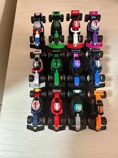 https://makerworld.bblmw.com/makerworld/model/1527913/1601950/ratings/eaac2660-8cc2-11f0-a491-fd8dd41ccce1.jpg
