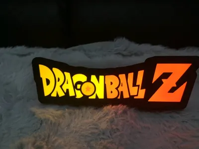 https://makerworld.bblmw.com/makerworld/model/1527915/1601953/ratings/517f2320-d218-11f0-b504-15e47c259d84.jpg