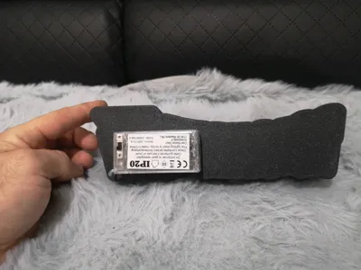 https://makerworld.bblmw.com/makerworld/model/1527915/1601953/ratings/518c1b70-d218-11f0-b504-15e47c259d84.jpg
