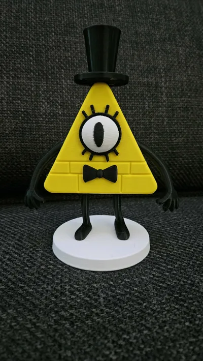 https://makerworld.bblmw.com/makerworld/model/1527940/1601989/ratings/b993bf00-60ff-11f0-ab6c-99d68f89eaad.jpg