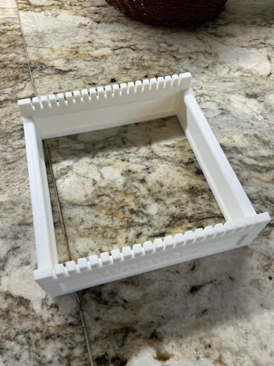https://makerworld.bblmw.com/makerworld/model/1527955/1602015/ratings/807614f0-ba8e-11f0-b140-e1d3632f5d68.jpg
