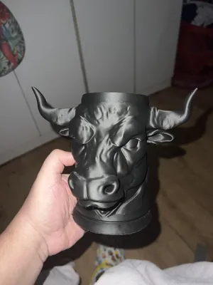 https://makerworld.bblmw.com/makerworld/model/1528000/1602108/ratings/387de080-5727-11f0-b88f-8b8a3e434678.jpg