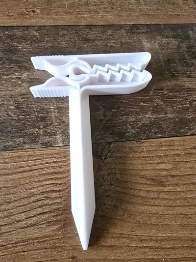 https://makerworld.bblmw.com/makerworld/model/1528084/1602212/ratings/09700580-51cc-11f0-96d5-81fb25d4e90f.jpg