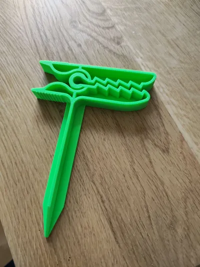 https://makerworld.bblmw.com/makerworld/model/1528084/1602212/ratings/17055480-66e3-11f0-a815-db2c7315aea4.jpg