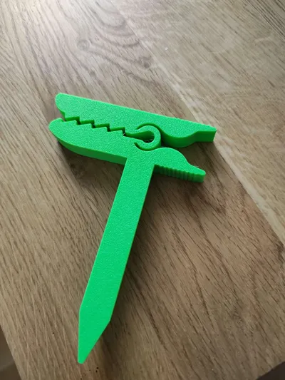 https://makerworld.bblmw.com/makerworld/model/1528084/1602212/ratings/170a0f70-66e3-11f0-a815-db2c7315aea4.jpg