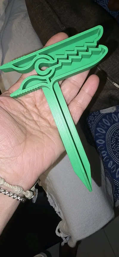 https://makerworld.bblmw.com/makerworld/model/1528084/1602212/ratings/1e000de0-4e22-11f0-956d-f70a24082cdc.jpg