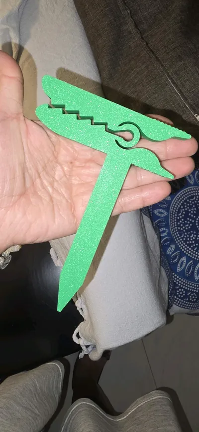https://makerworld.bblmw.com/makerworld/model/1528084/1602212/ratings/1e374a80-4e22-11f0-956d-f70a24082cdc.jpg