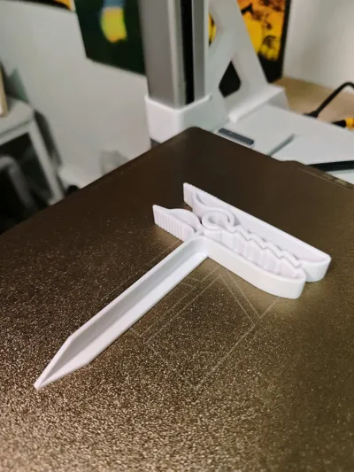 https://makerworld.bblmw.com/makerworld/model/1528084/1602212/ratings/44aa40f0-90ee-11f0-86af-39d27ff8b945.jpg