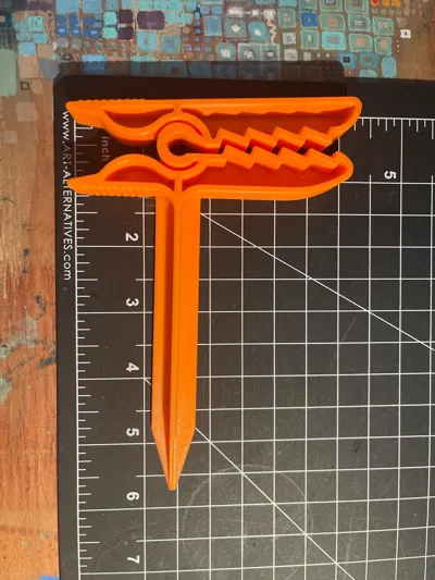 https://makerworld.bblmw.com/makerworld/model/1528084/1602212/ratings/467d4140-4fc9-11f0-b818-6b0f8dfe0565.jpg