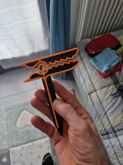 https://makerworld.bblmw.com/makerworld/model/1528084/1602212/ratings/6ff9b890-51e6-11f0-91b5-93239bf5ab5e.jpg