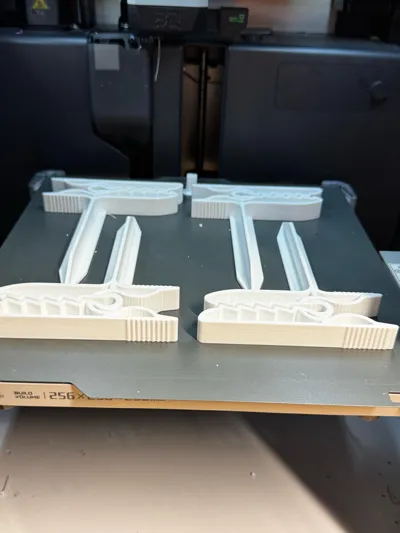 https://makerworld.bblmw.com/makerworld/model/1528084/1611646/ratings/090bb150-67b8-11f0-aaaa-2ff053c68926.jpg