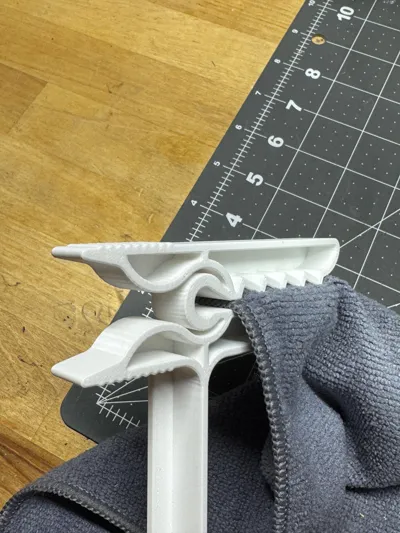 https://makerworld.bblmw.com/makerworld/model/1528084/1611646/ratings/090c2680-67b8-11f0-aaaa-2ff053c68926.jpg