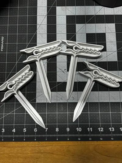 https://makerworld.bblmw.com/makerworld/model/1528084/1611646/ratings/090d10e0-67b8-11f0-aaaa-2ff053c68926.jpg