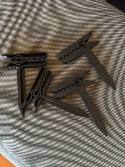 https://makerworld.bblmw.com/makerworld/model/1528084/1611646/ratings/83d93130-5d88-11f0-ac0b-05fdc6545e8f.jpg