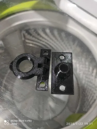 https://makerworld.bblmw.com/makerworld/model/1528086/1602213/ratings/906fc640-6759-11f0-a5bb-27ea22b8e66b.jpg