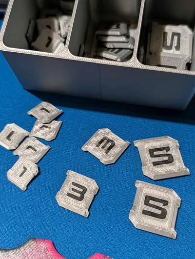 https://makerworld.bblmw.com/makerworld/model/1528097/1602224/ratings/aa5c8720-fa00-11f0-b898-07ca0c79f6bf.jpg