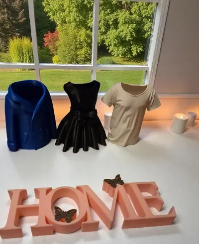 https://makerworld.bblmw.com/makerworld/model/1528127/1602248/ratings/65136d50-b8ec-11f0-b2f2-6d7f7ac6216d.png