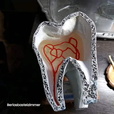 https://makerworld.bblmw.com/makerworld/model/152813/166906/ratings/52b7b680-ddc6-11f0-b82d-956695a6e41a.jpg