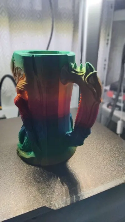 https://makerworld.bblmw.com/makerworld/model/1528146/1602263/ratings/76dd2e90-4e5c-11f0-a3d2-374e2a5779ee.jpg