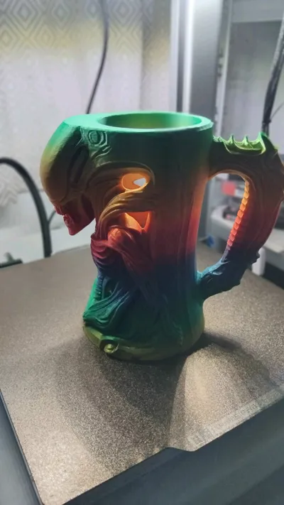 https://makerworld.bblmw.com/makerworld/model/1528146/1602263/ratings/76dd7cb0-4e5c-11f0-a3d2-374e2a5779ee.jpg