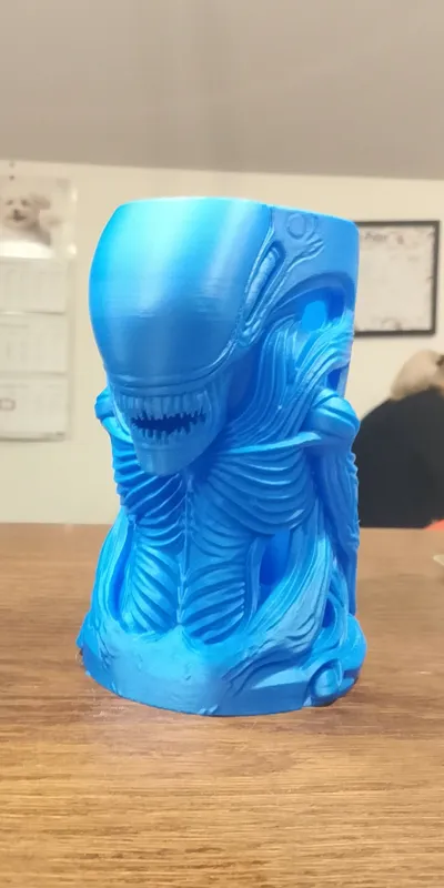https://makerworld.bblmw.com/makerworld/model/1528146/1602263/ratings/b2d00870-d6b8-11f0-a601-f9264f19cc68.png