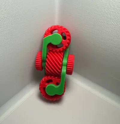 https://makerworld.bblmw.com/makerworld/model/1528153/1602267/ratings/bfb44e30-4ce2-11f0-8949-fb73da73dfb5.jpg