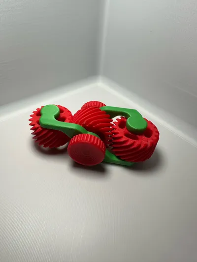 https://makerworld.bblmw.com/makerworld/model/1528153/1602267/ratings/c01de570-4ce2-11f0-8949-fb73da73dfb5.jpg