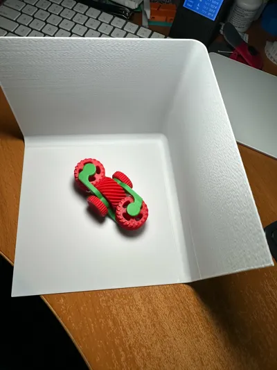 https://makerworld.bblmw.com/makerworld/model/1528153/1602267/ratings/c026e620-4ce2-11f0-8949-fb73da73dfb5.jpg