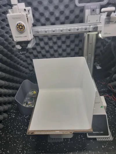 https://makerworld.bblmw.com/makerworld/model/1528153/1602267/ratings/e023ac10-4f44-11f0-bfc5-9fbcd7d63e3b.jpg