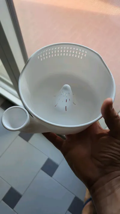 https://makerworld.bblmw.com/makerworld/model/1528166/1602282/ratings/29f2a770-6c4f-11f0-beee-2d9db2c5467d.jpg