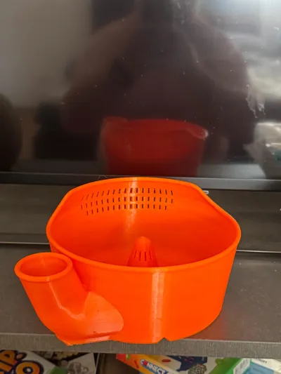 https://makerworld.bblmw.com/makerworld/model/1528166/1602282/ratings/7e85a490-7f0f-11f0-b468-a7661fe2f6da.jpg
