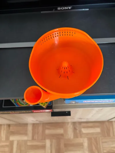 https://makerworld.bblmw.com/makerworld/model/1528166/1602282/ratings/7e8640d0-7f0f-11f0-b468-a7661fe2f6da.jpg
