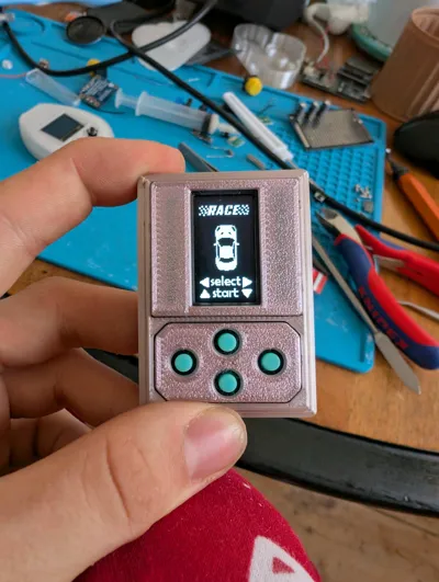 https://makerworld.bblmw.com/makerworld/model/1528169/1602287/ratings/5806d530-5266-11f0-b3b1-3939722044f3.jpg