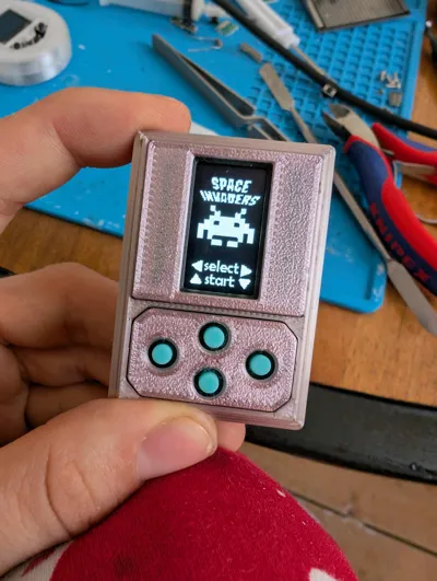 https://makerworld.bblmw.com/makerworld/model/1528169/1602287/ratings/58080db0-5266-11f0-b3b1-3939722044f3.jpg