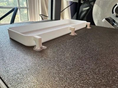 https://makerworld.bblmw.com/makerworld/model/152817/166911/ratings/260bdfb0-7f7c-11f0-84a0-fb32fbc8048f.jpg