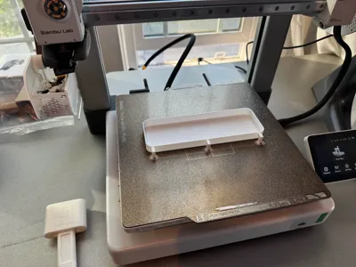 https://makerworld.bblmw.com/makerworld/model/152817/166911/ratings/26183bc0-7f7c-11f0-84a0-fb32fbc8048f.jpg