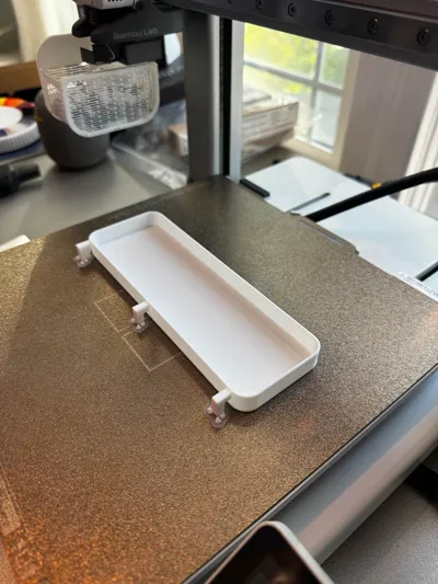 https://makerworld.bblmw.com/makerworld/model/152817/166911/ratings/2620ee50-7f7c-11f0-84a0-fb32fbc8048f.jpg