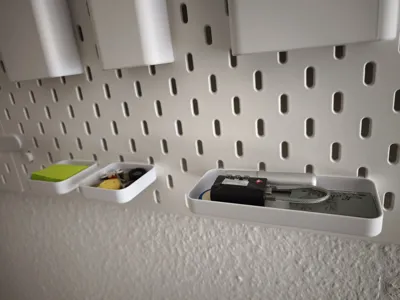 https://makerworld.bblmw.com/makerworld/model/152817/166922/ratings/e1dac720-01c2-11f0-9763-0b813294d114.jpg