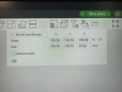 https://makerworld.bblmw.com/makerworld/model/1528178/1602296/ratings/1e8ed850-5902-11f0-aa18-e37bcae3d474.jpg