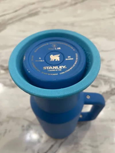 https://makerworld.bblmw.com/makerworld/model/1528178/1602296/ratings/e54c7d40-5901-11f0-aa18-e37bcae3d474.jpg